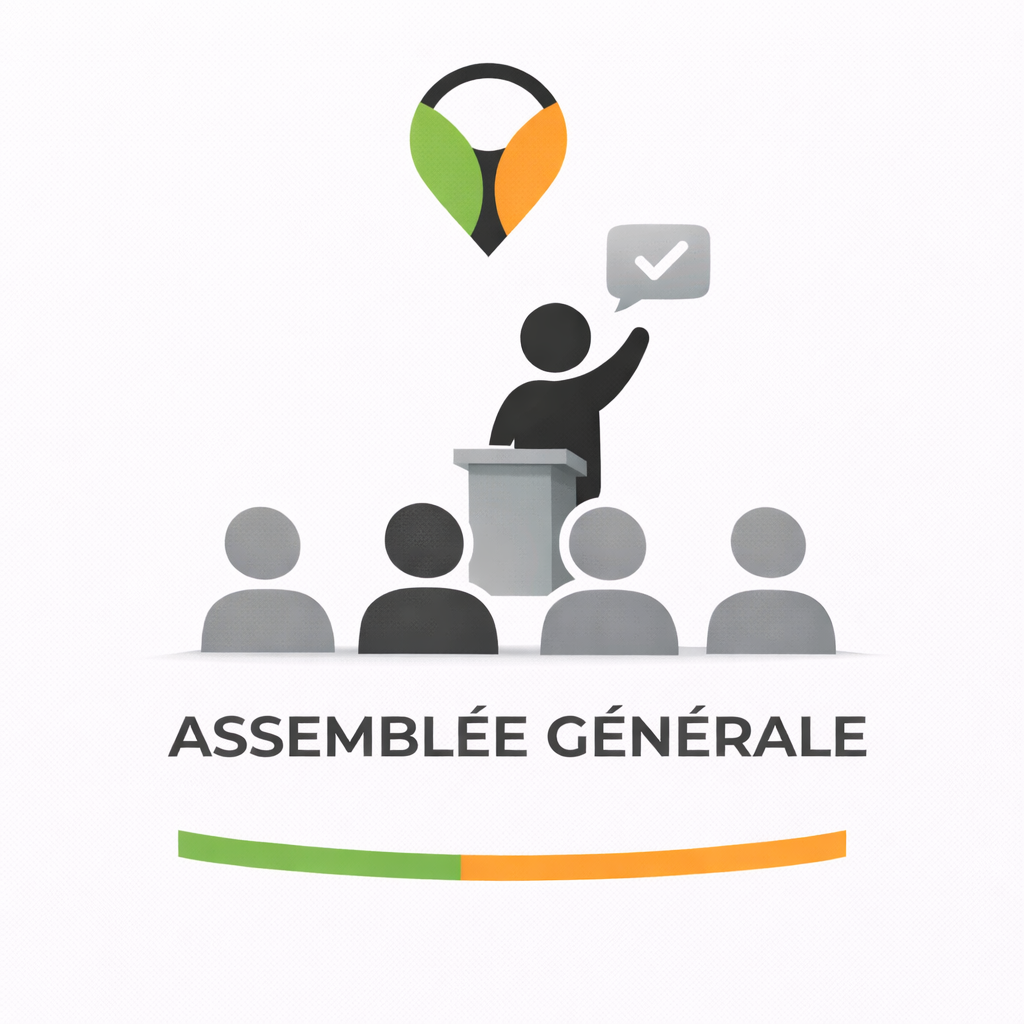 Assemblée Générale