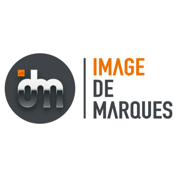 BG.COM Image de Marques