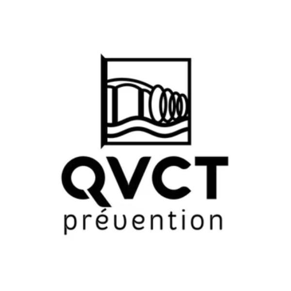 QVCT Prévention