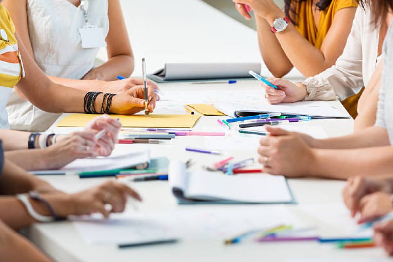 Atelier - Prospection digitale aujourd’hui : stratégie, actions, outils