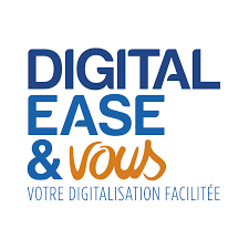 DIGITALEASE & VOUS