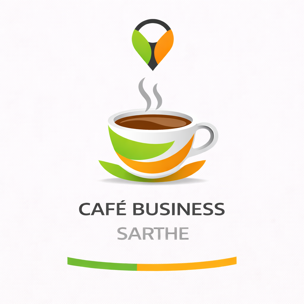 Café Business Sarthe