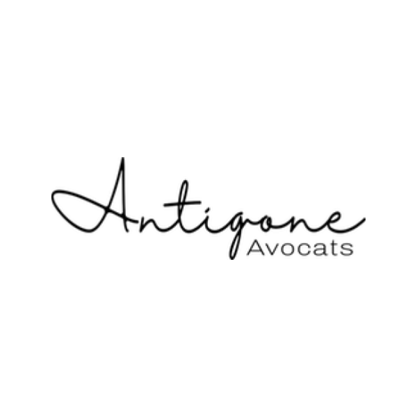 ANTIGONE AVOCATS