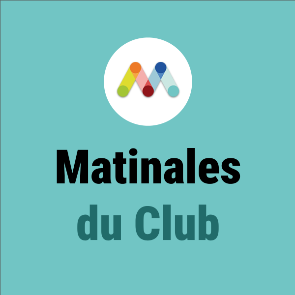 Les matinales