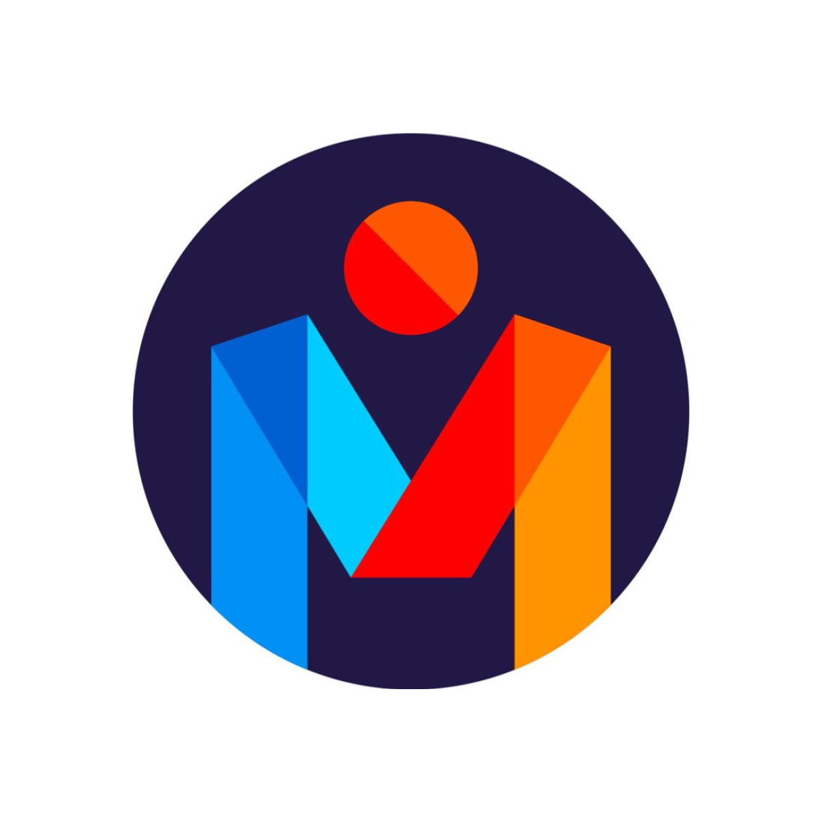 UNIQUE RH AFFILIÉE AU MERCATO DE L'EMPLOI