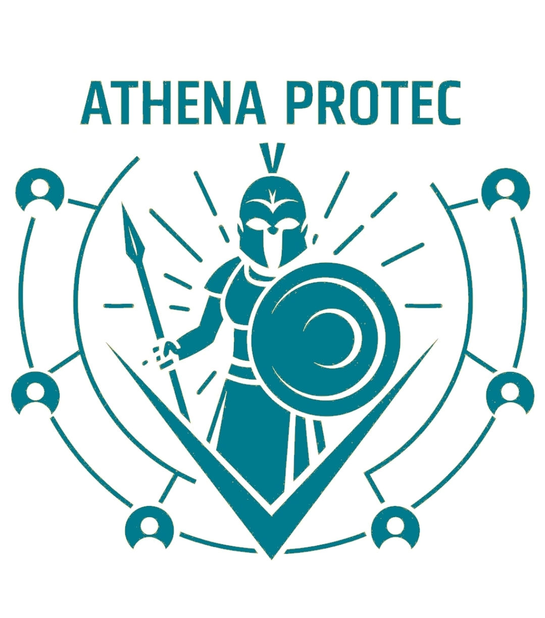 ATHENA PROTEC