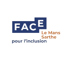 L'association FACE vous invite à rencontrer Jean Castex le 30/09/26